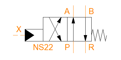 H4-22